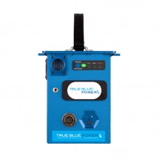 True Blue Power Gen5 TB20 Lithium-Ion Battery True Blue Power Gen5 TB20 Lithium-Ion Battery